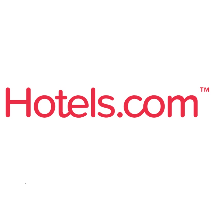 Save Money Shopping Online at Hotels.com