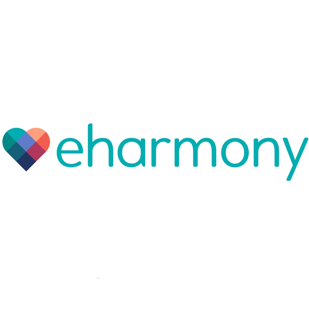 Make Money Online with eharmony