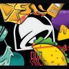 Taco Bell Gift Card