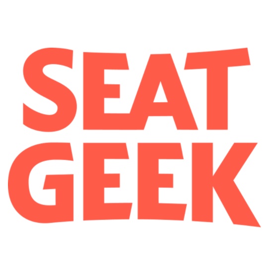 Save Money Shopping Online at Seat Geek