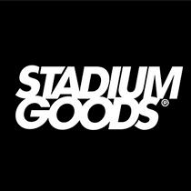 Save Money Shopping Online at Stadium Goods