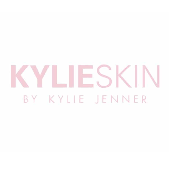 Save Money Shopping Online at Kylie Skin