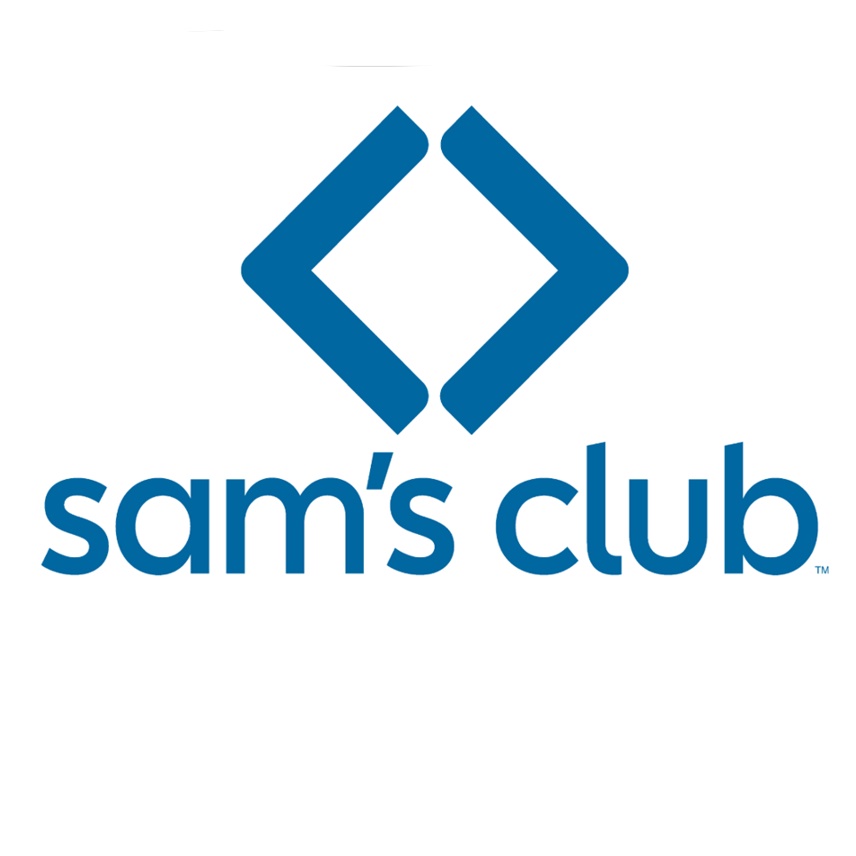 Save Money Shopping Online at Sams Club