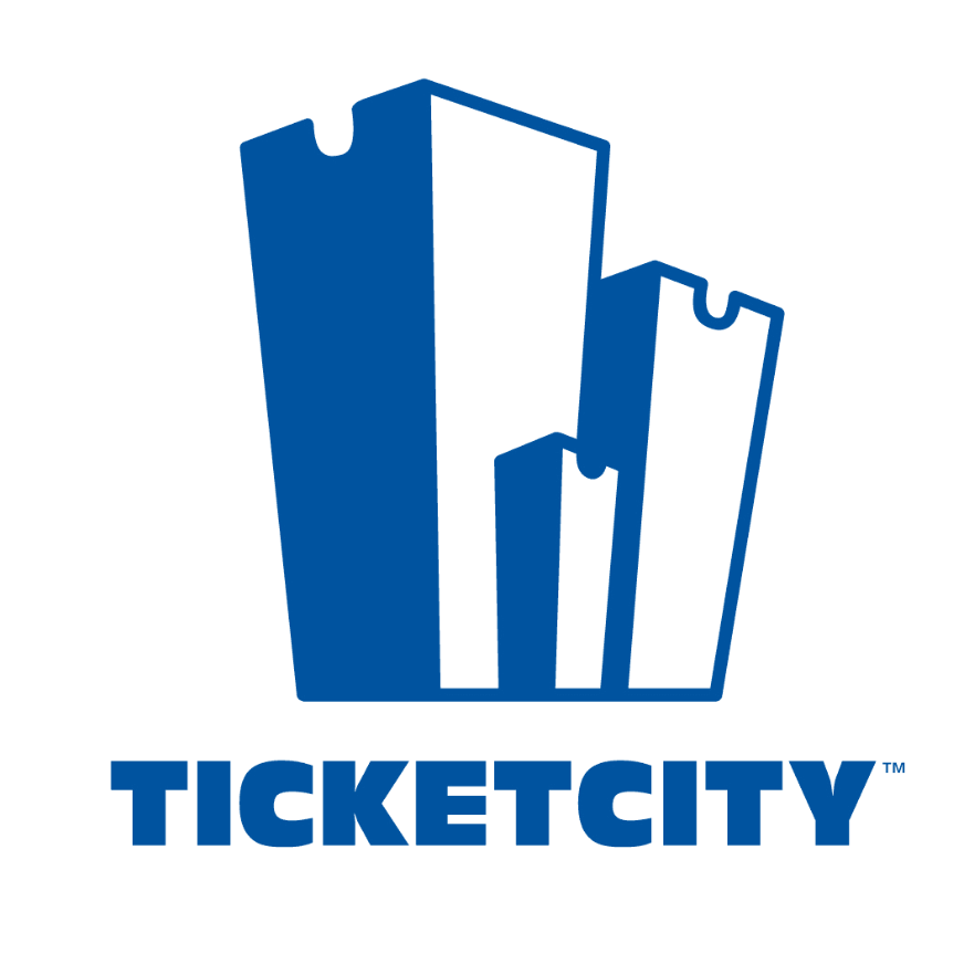 Save Money Shopping Online at Ticketcity