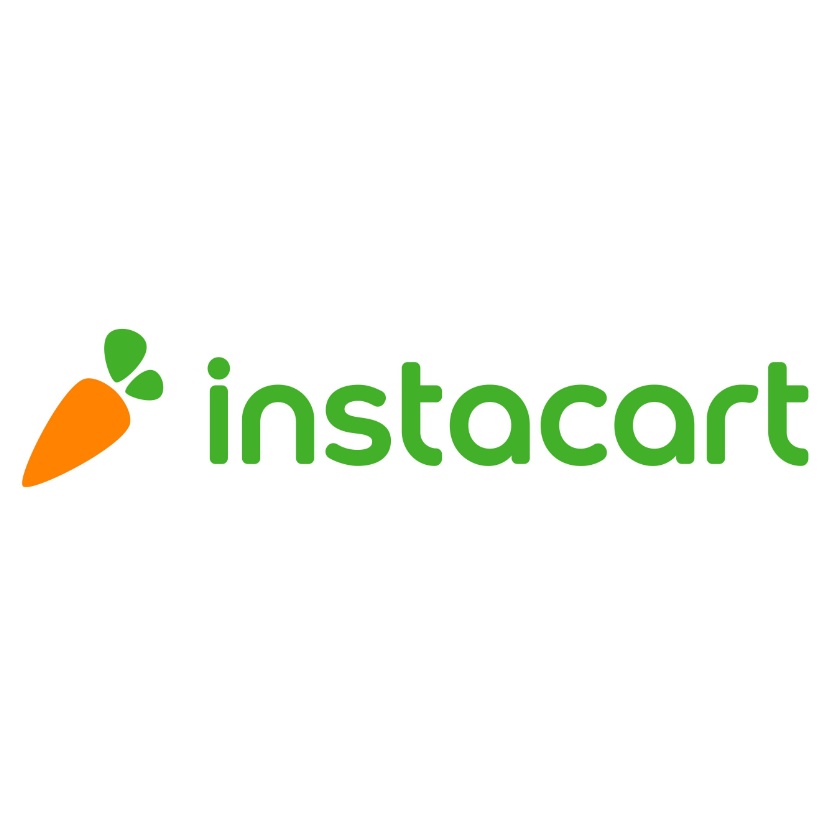 Make Money Online with Instacart