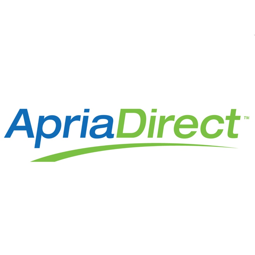 Make Money Online with ApriaDirect