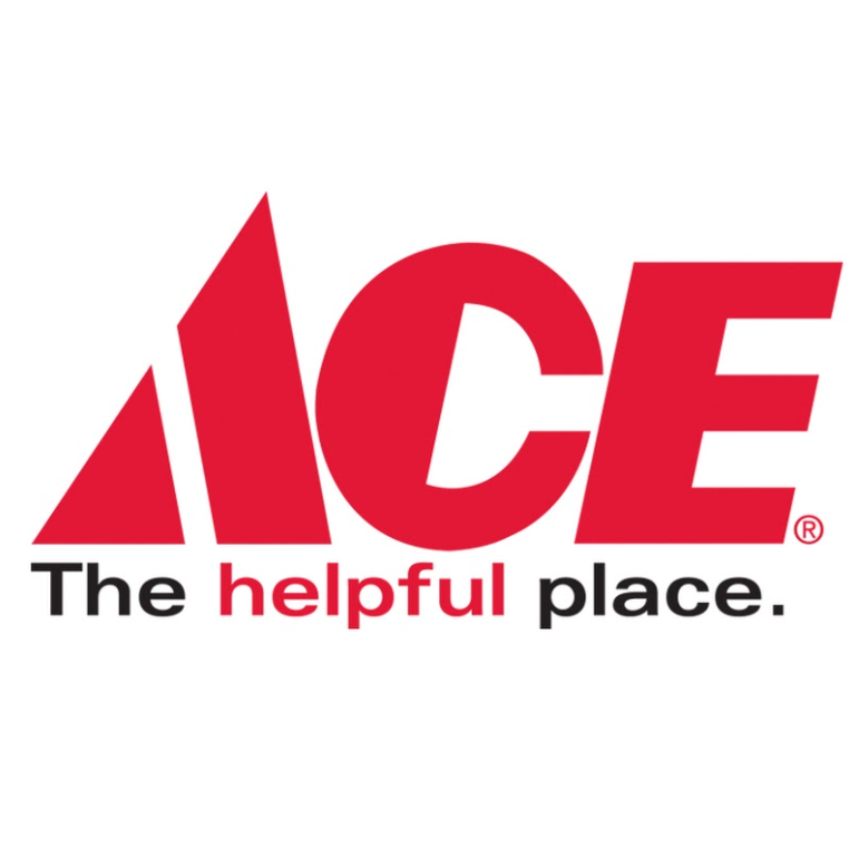 Save Money Shopping Online at Ace Hardware