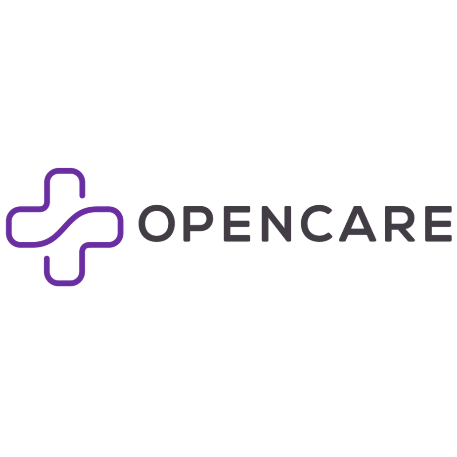 Make Money Online with Opencare