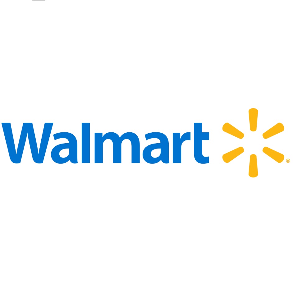 Save Money Shopping Online at Walmart