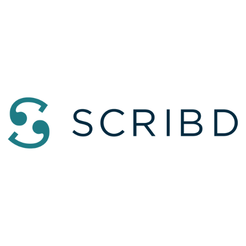 Make Money Online with Scribd