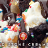 Cold Stone Creamery Gift Card