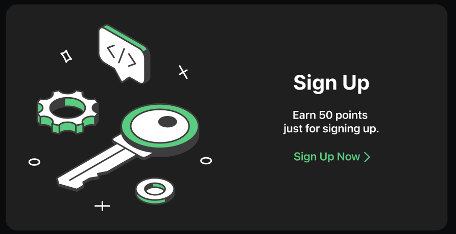 Free Offers