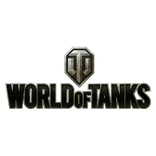 World of Tanks