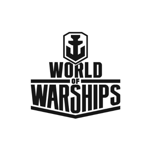 World of Warships