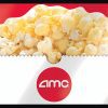 AMC Theatres Gift Card