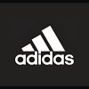 Adidas Gift Card