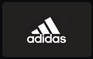 Adidas Gift Card