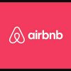 Airbnb Gift Card