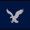 American Eagle Gift Card