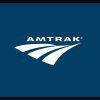 Amtrak Gift Card
