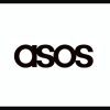 Asos Gift Card