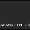 Banana Republic Gift Card