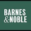 Barnes & Noble Gift Card