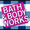 Bath & Body Works Gift Card