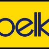 Belk Gift Card