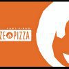 Blaze Pizza Gift Card