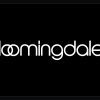 Bloomingdales Gift Card