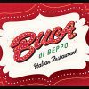 Buca di Beppo Gift Card