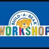 Build-A-Bear Workshop Gift Card