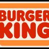Burger King Gift Card
