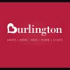 Burlington Gift Card