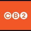 CB2 Gift Card