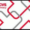 CVS Pharmacy Gift Card