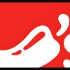 Chili's Grill & Bar Gift Card