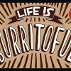 Chipotle Gift Card