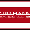 Cinemark Gift Card