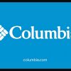 Columbia Sportswear Gift Card