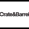 Crate & Barrel Gift Card