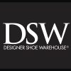 DSW Gift Card