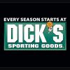 Dick's Sporting Goods Gift Card