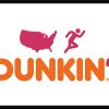 Dunkin' Gift Card
