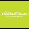 EDDIE BAUER Gift Card