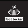 Foot Locker Gift Card