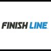 Finish Line Gift Card