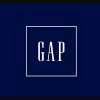 GAP Gift Card