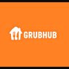 GrubHub Gift Card